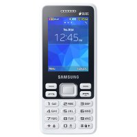   Samsung SM-B350E 