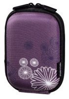  HAMA Hardcase Flower 40 G 6  2.5  9.7   H-115745