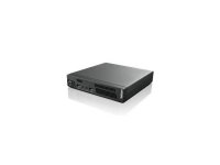   Lenovo ThinkCentre M73e Tiny i3-4160T 3.1GHz 4Gb 500Gb 8Gb SSD IntelHD Win7Pro Win8Pr