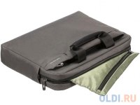   A12" Samsonite 41U*002*08   