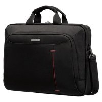   A13.3" Samsonite 88U*001*09 Guardit Bailhandle, ,     