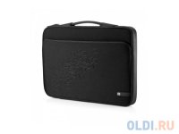   A16" HP Notebook Sleeve DF  WU673AA