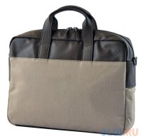   A15.6" Lenovo ThinkPad Casual Topload Case   4X40E77332