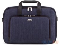   A15" Cozistyle Urban Brief  CPUBC1502