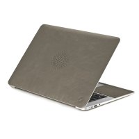    13" Cozistyle Leather Skin  CLSPR1304