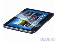   Targus  Galaxy Tab 3 7" AWV1256EU