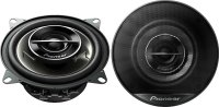  Pioneer TS-G1323I  3- 13  35 -220 