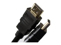  HDMI 15  VCOM Telecom v1.4 2  CG511D/VHD6020D