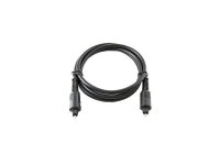   2.0  Orient C813 Toslink-Toslink  29813