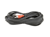   5.0  VCOM Telecom 3.5 Jack (M) - 2xRCA (M)   TAV7183-5M