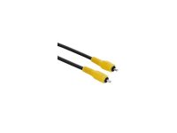   2.0  Hama RCA (M) - RCA (M)  H-43141