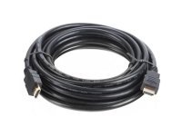  HDMI 5.0  Telecom v1.4b    CG501D