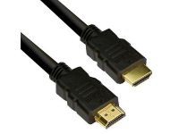  HDMI 3.0  Telecom v1.4-3D     VHD6000D-3MB Blister