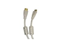  HDMI 3  Belsis  2  BW1457