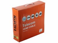  HDMI 30.0  Telecom v1.4B THD6020E-30m CG511D