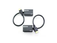  HDMI     30  Greenconnect GC-ERHD032 