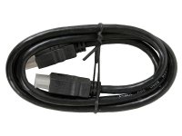  HDMI 1.0  3Cott Ver.1.4 3D + Ethernet   3C-HDMI-002GP-1.0M