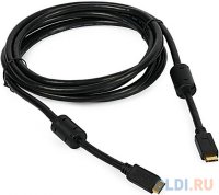  HDMI 10.0  3Cott Ver.1.4 3D + Ethernet   3C-HDMI-006GP-10.0M