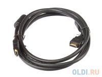  HDMI 3.0  ver1.4+3D TV-COM CG501N-3M