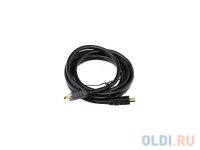  HDMI 15  VCOM Telecom v1.4+3D   CG501D-15M