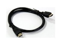  HDMI 1.0  VCOM Telecom v2.0 TCG200-1M