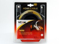  HDMI 10  VCOM Telecom v1.4-3D   2  VHD6020D-10MB Blister