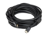  HDMI 10  AOpen 1.4+3D/Ethernet ACG511D-10M 2   