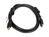  HDMI 3.0  AOpen 1.4+3D/Ethernet ACG511D-3M  