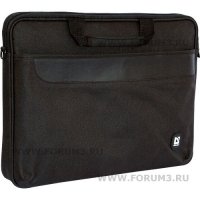  Defender   Pragmatic ( Defender  ) 15.4"", 