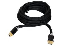  HDMI 3.0  Jet.A JA-HD2 v1.4 3D  