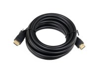  HDMI 3.0  Telecom v1.4    CG501D