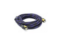  HDMI 5.0  ORIENT HH1305 v1.3 28 AWG     Retail