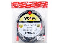  HDMI 5.0  VCOM Telecom v1.4      VHD6200D-5MO