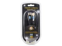  HDMI 1.8  Konoos v1.4 . . ..    KCP-HDMI-1.8