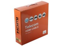  HDMI 25.0  Telecom v1.4B THD6020E