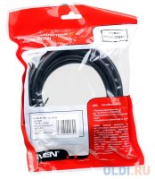  HDMI 3.0  Sven 19M-19M V1.3 00135