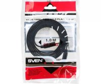  HDMI 1.8  Sven 19M-19M V1.3 Rotate 00142