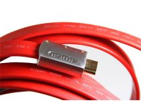  HDMI 10  AOpen v1.4+3D/Ethernet ACG545A_R-10M - Flat Top Quality