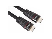  HDMI 5.0  VCOM Telecom v1.4+3D CG526B-5M