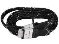  HDMI 1.8  3Cott Ver.1.4 3D + Ethernet    A3C-HDMI-047