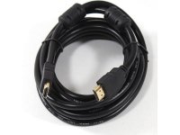  HDMI 3.0  VCOM Telecom 2     CG511D-3M