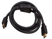  HDMI 1.5  Proconnect    17-6203-6