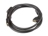  HDMI 5.0  ver1.4+3D TV-COM CG501N-5M