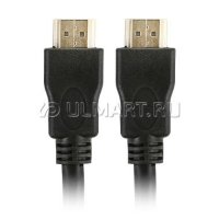  HDMI 1.8  VCOM Telecom v1.4 W/Ethernet/3D CG501D_A90_2M    692612346271