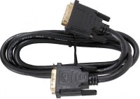  DVI-DVI 1.5  3Cott 3C-DVI-DVI-108NP-1.5M