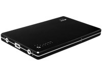    Hiper NoteBook Power Bank PS-221 20000  1xUSB 2 A19 /16 /12 