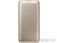    Samsung EP-TG928BFRGRU 8400mAh  Samsung S6 edge+ 2xUSB 