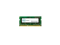     SO-DDR3 4Gb PC12800 1600MHz Hynix original /Dell 370-21413