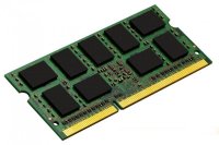     SO-DDR3 8Gb PC12800 1600MHz Kingston CL11 KTL-TP3C/8G