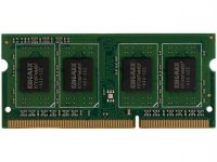     SO-DDR3 4Gb PC12800 1600MHz Dell 370-22273